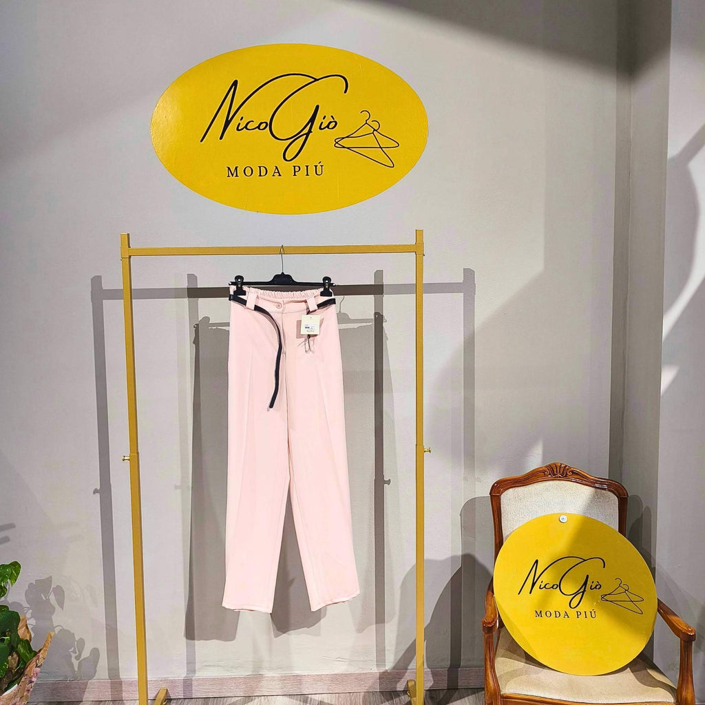 Pantalone