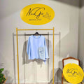 Maglia