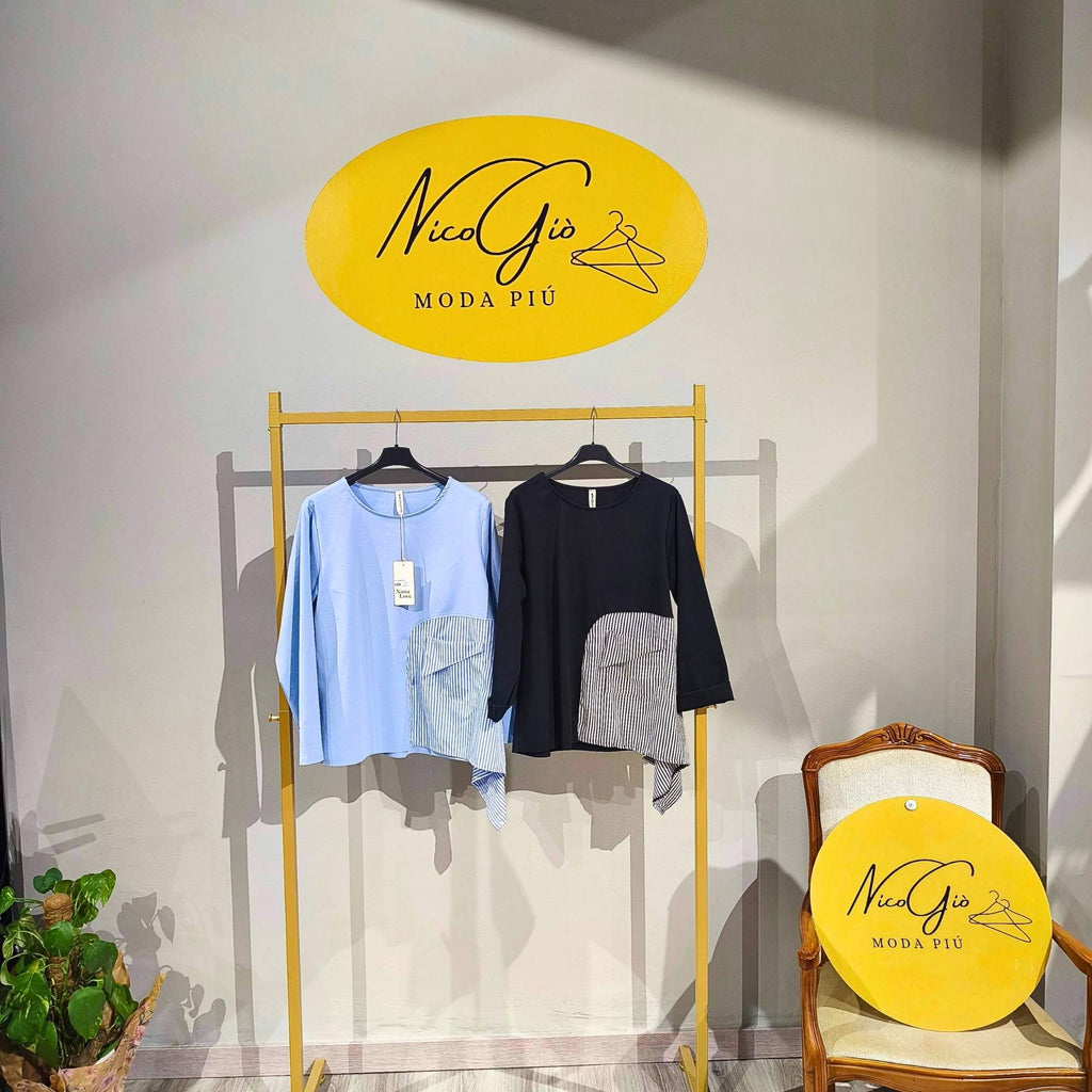 Maglia