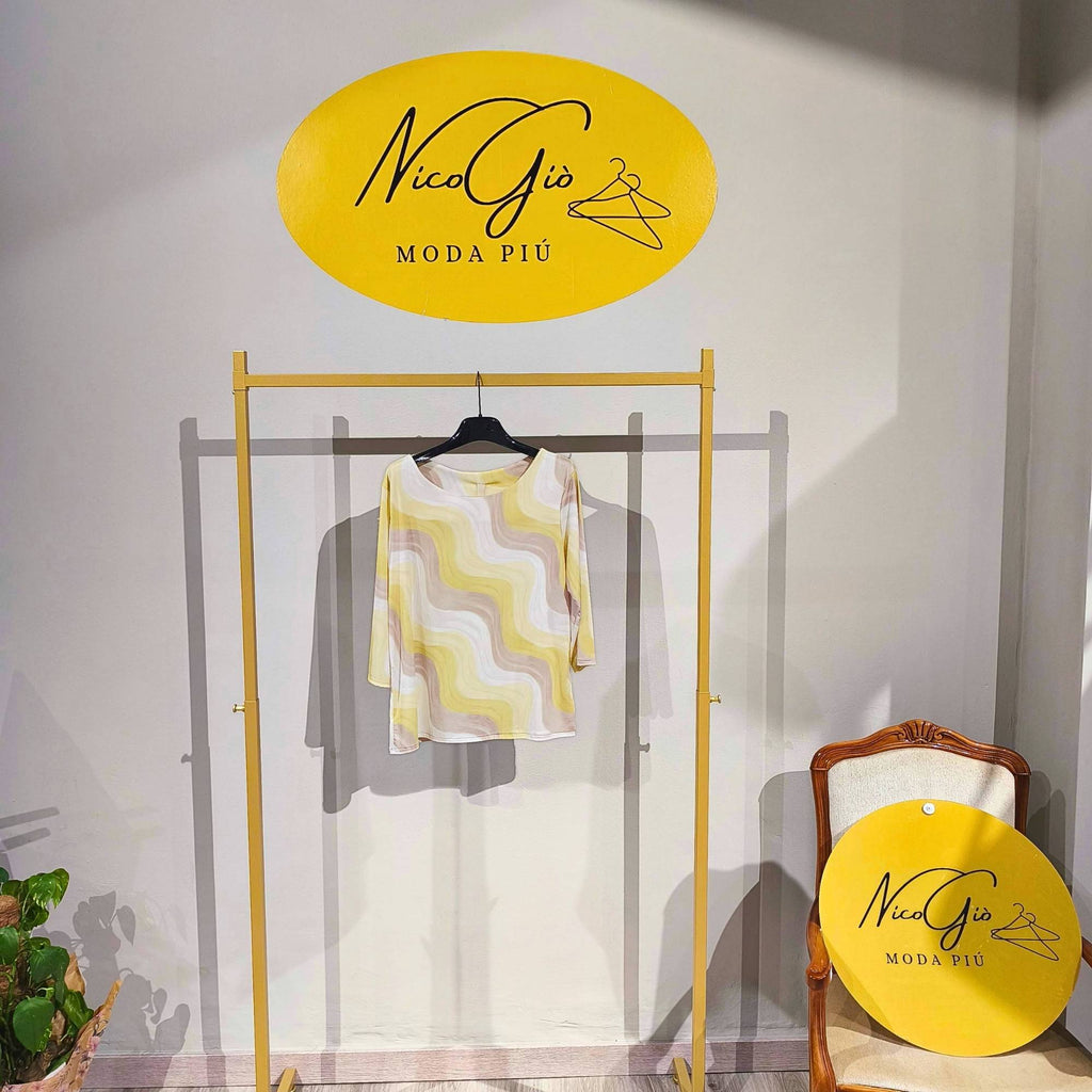 Maglia
