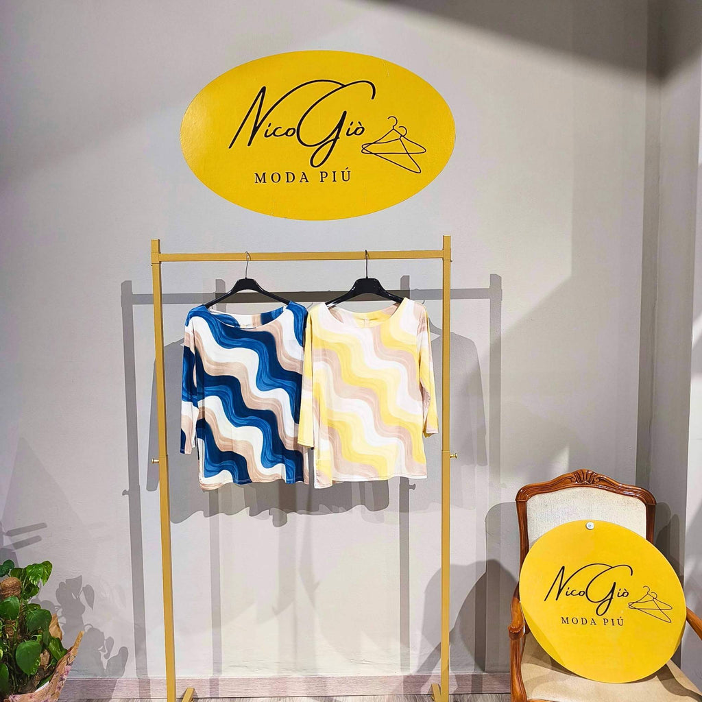 Maglia
