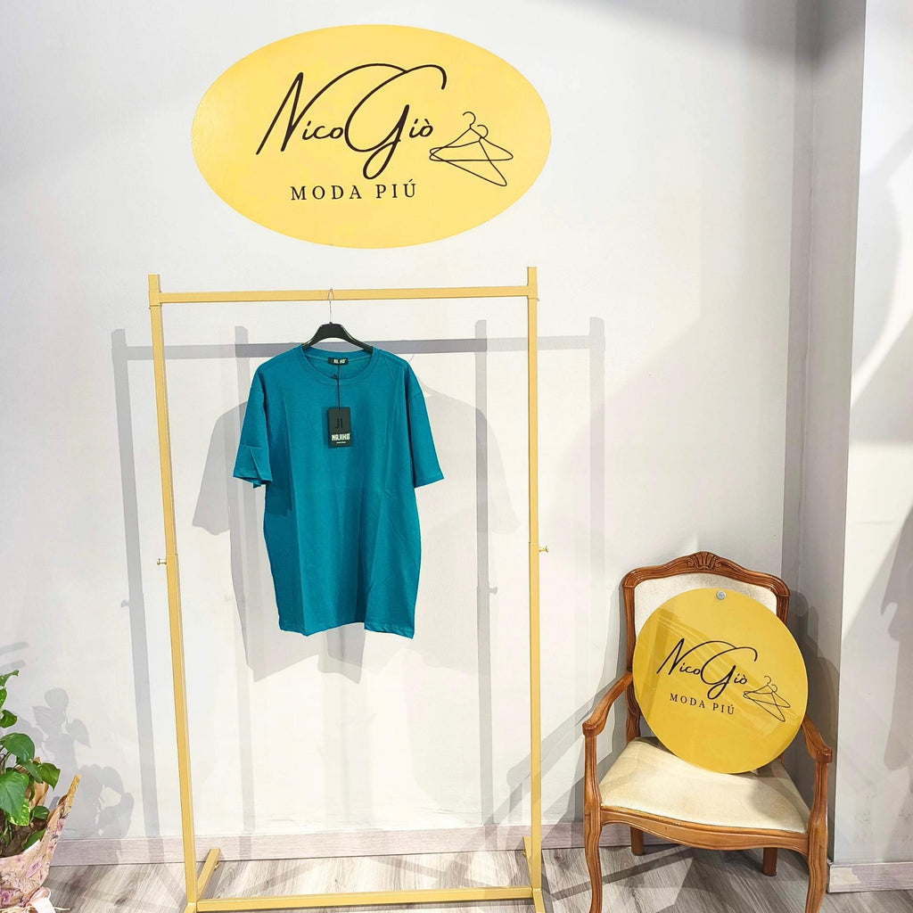 T-Shirt Najiko