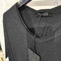 T-Shirt Najiko