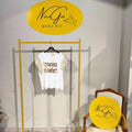Maglia