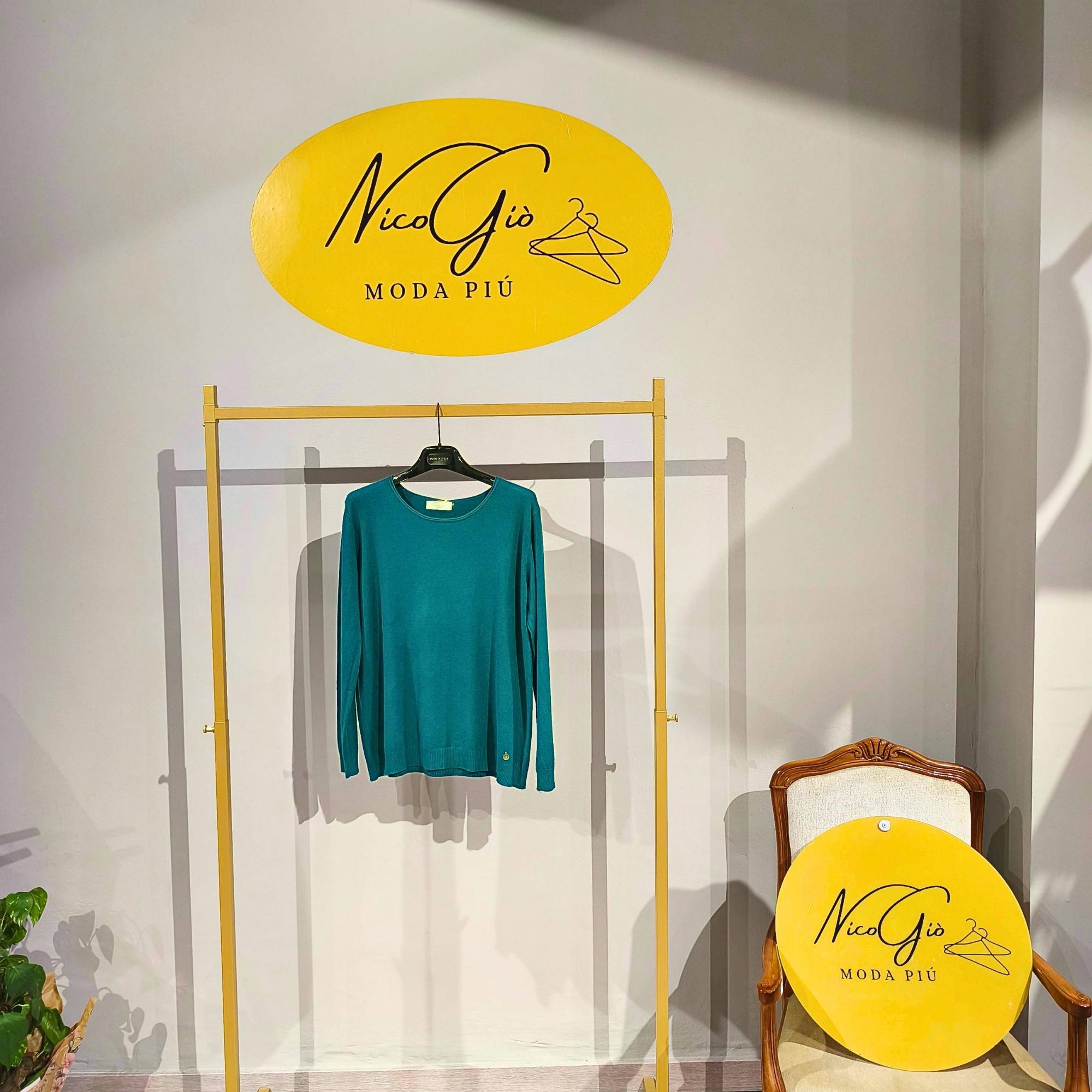 Maglia