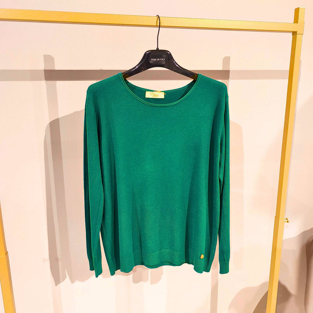 Maglia