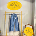 Jeans Intenso