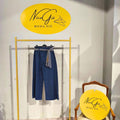 Pantalone