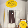 Pantalone