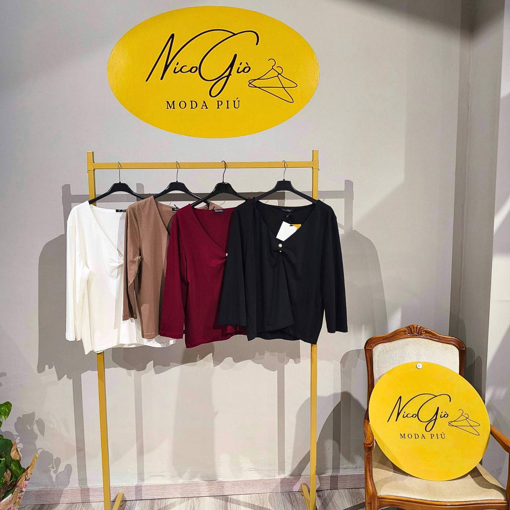 Maglia