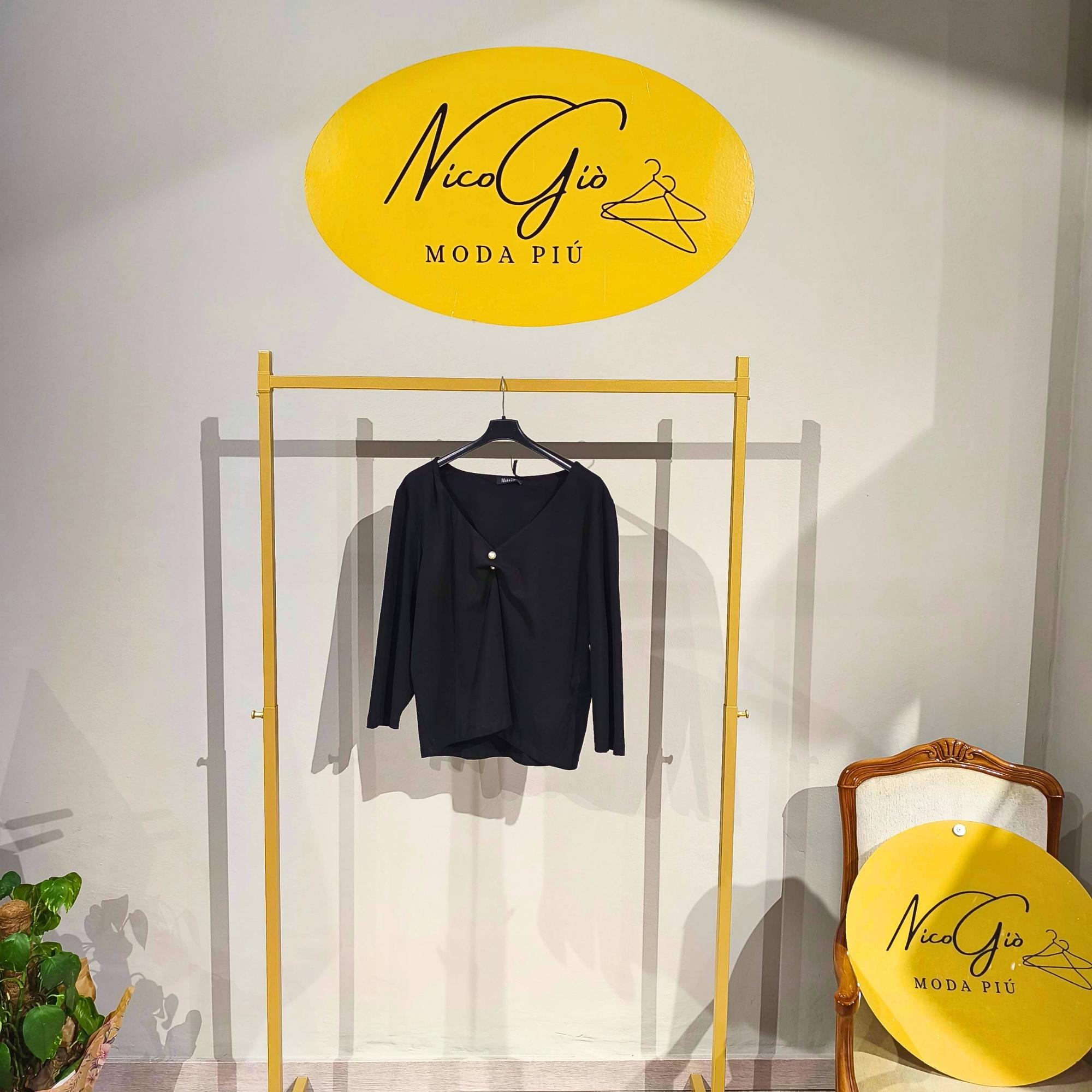 Maglia