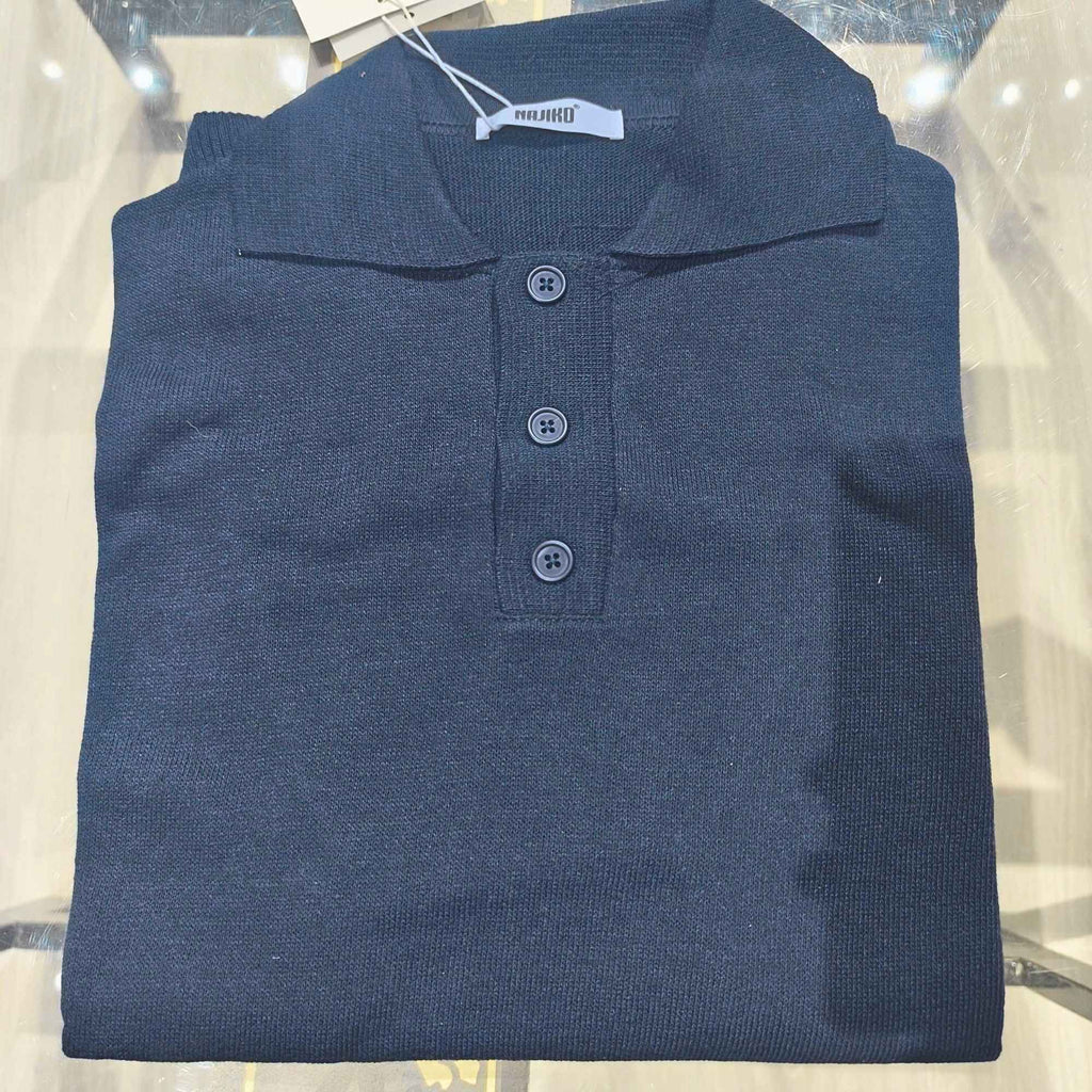 Polo Najiko