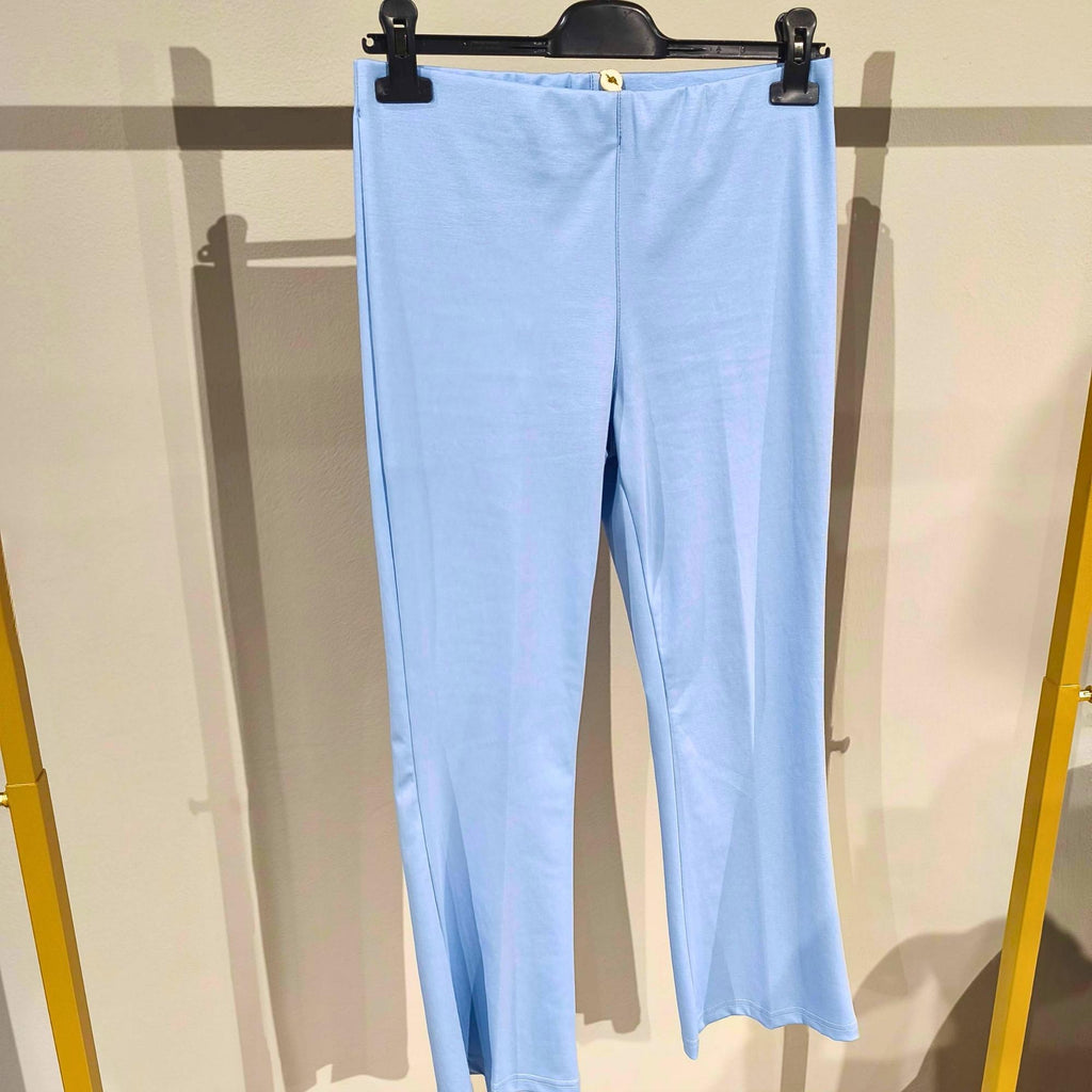 Pantalone