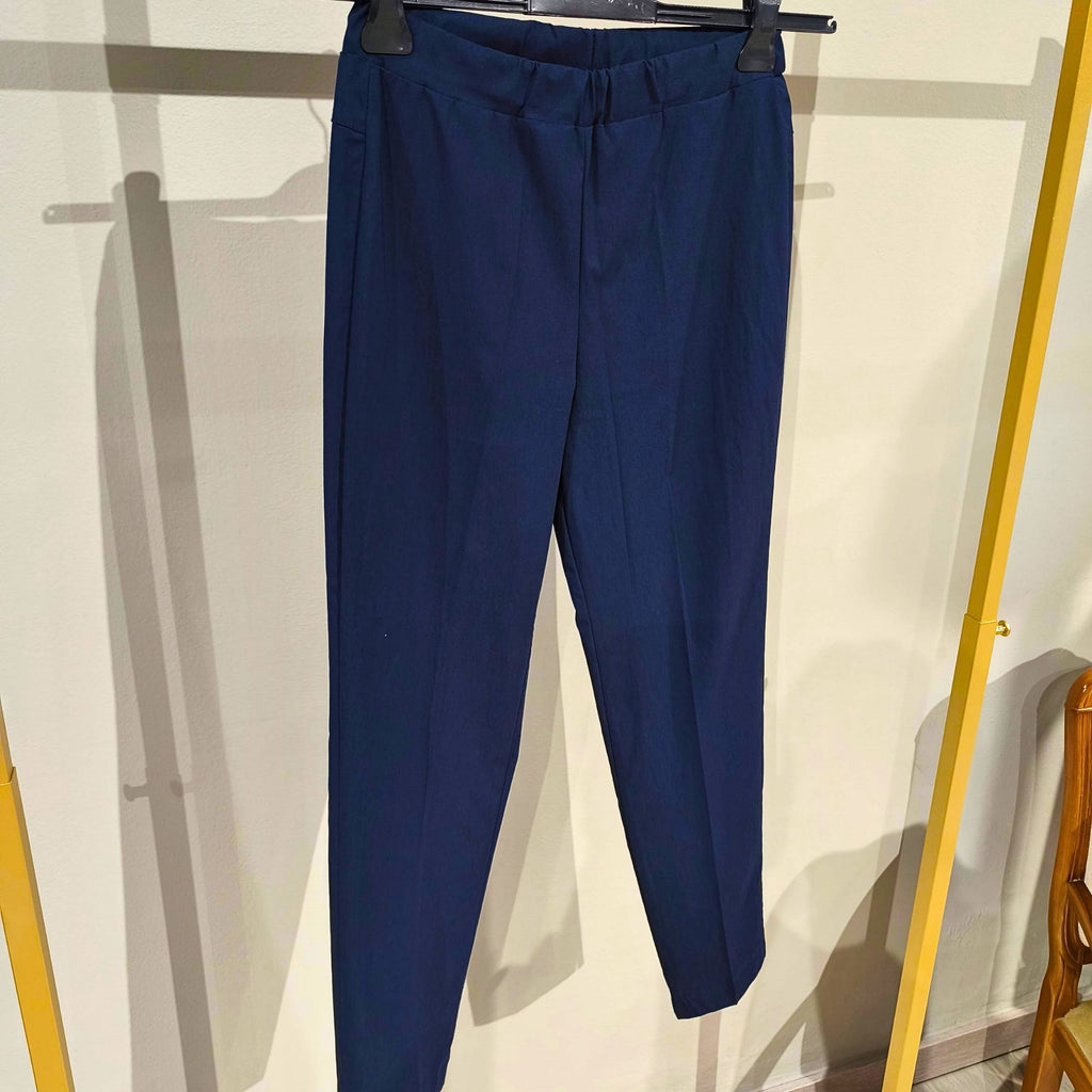 Pantalone