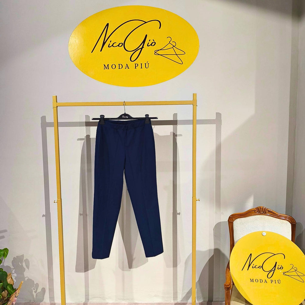 Pantalone