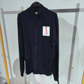 Cardigan in Maglia - Consenso