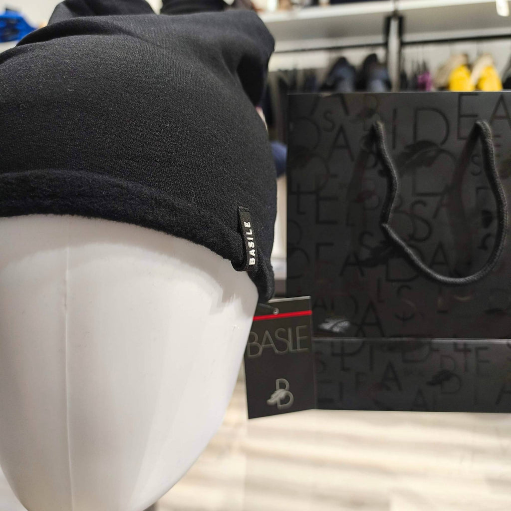 Cappello Basile