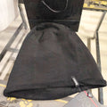 Cappello Basile