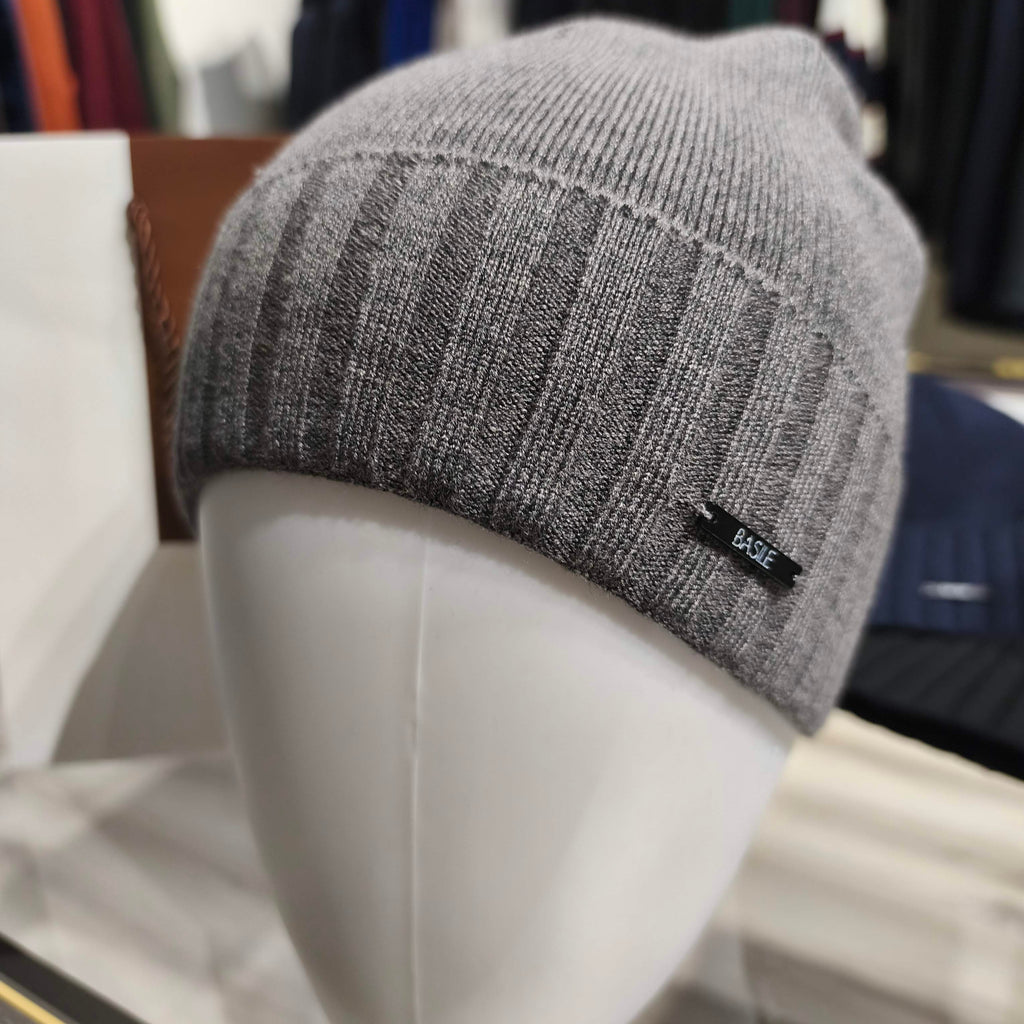 Cappello Basile
