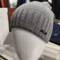 Cappello Basile
