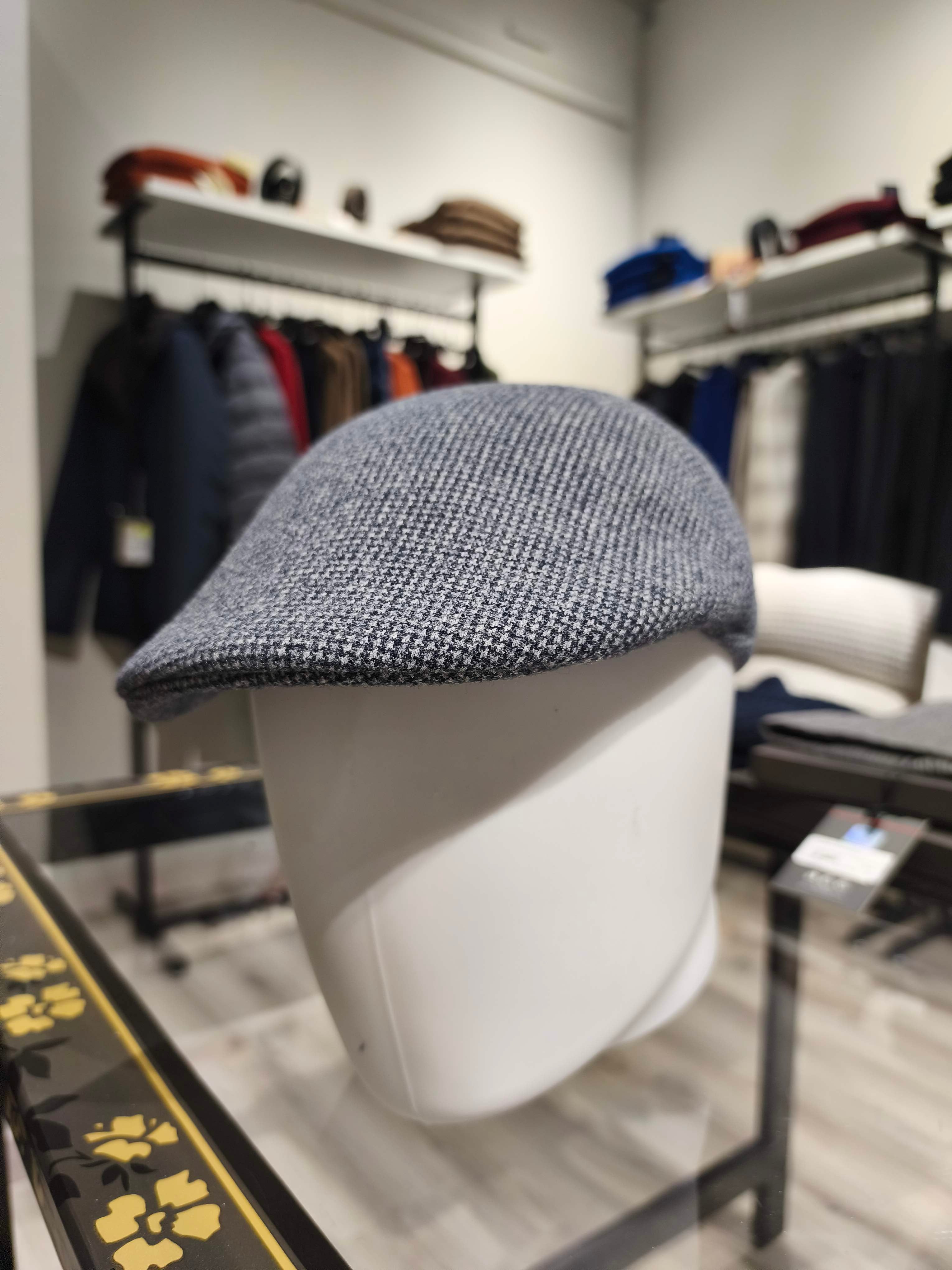 Coppola Made in Italy