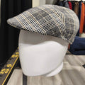 Coppola Made in Italy