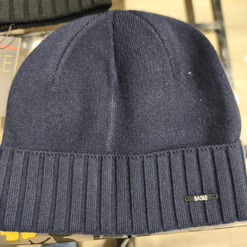 Cappello Basile