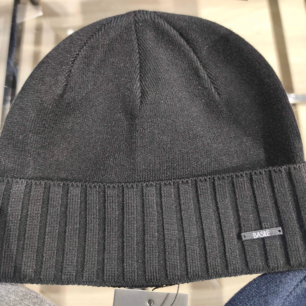 Cappello Basile