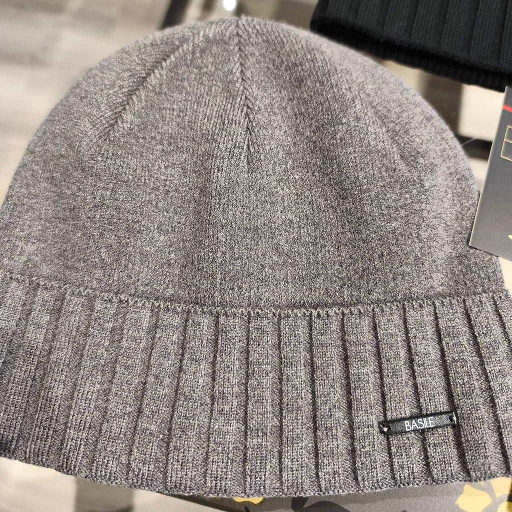 Cappello Basile