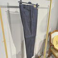 Pantaloni Sea Barrier