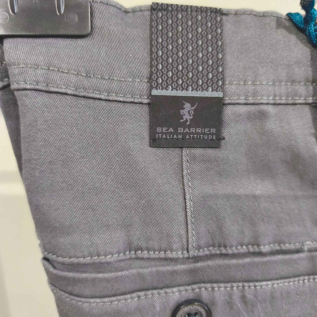 Pantaloni Sea Barrier