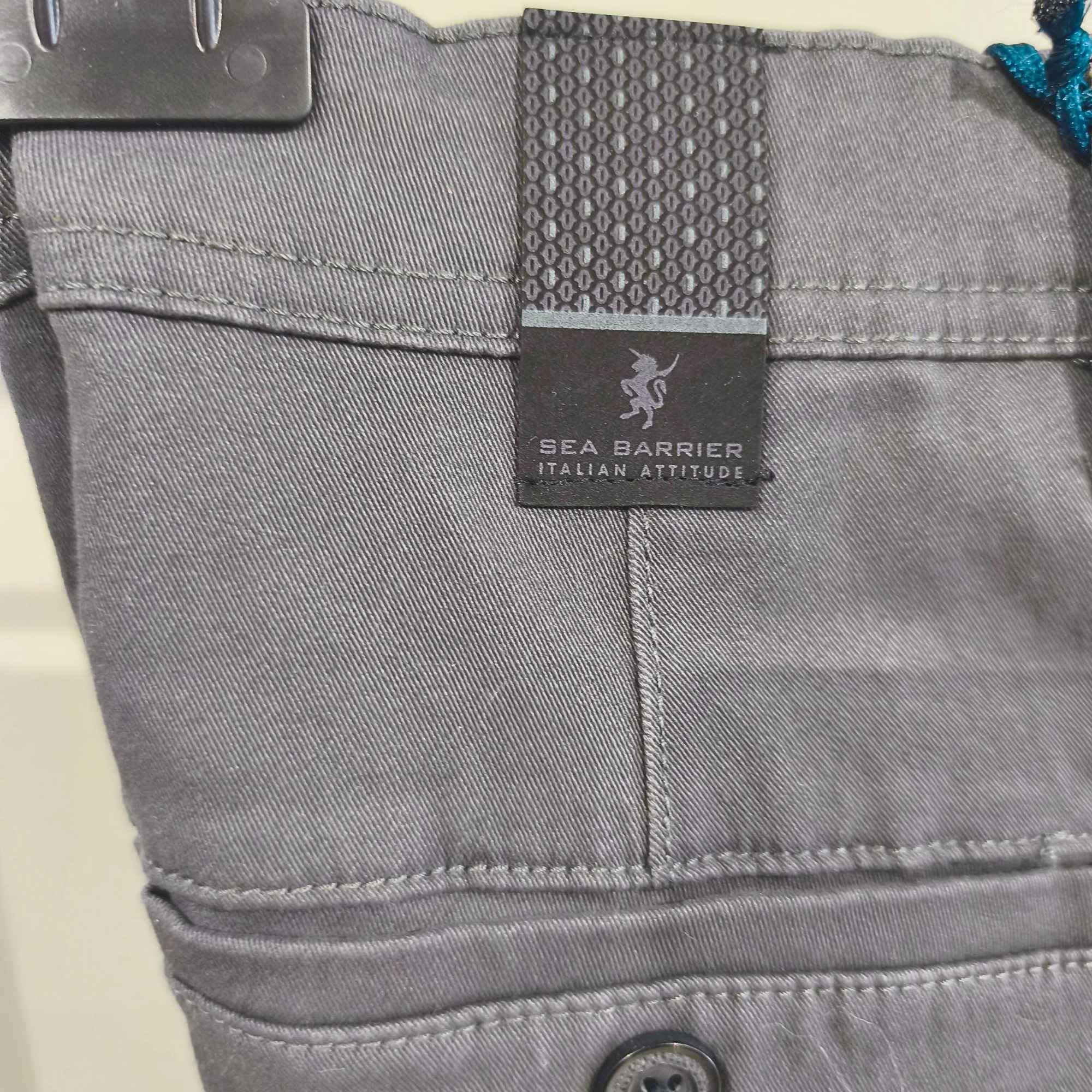 Pantaloni Sea Barrier