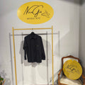 Camicia donna