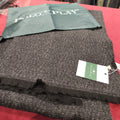 Sciarpa PoloPlay